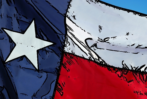 500x335 Texas History Page