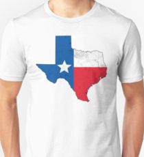 210x230 Texas State Drawing T Shirts Redbubble