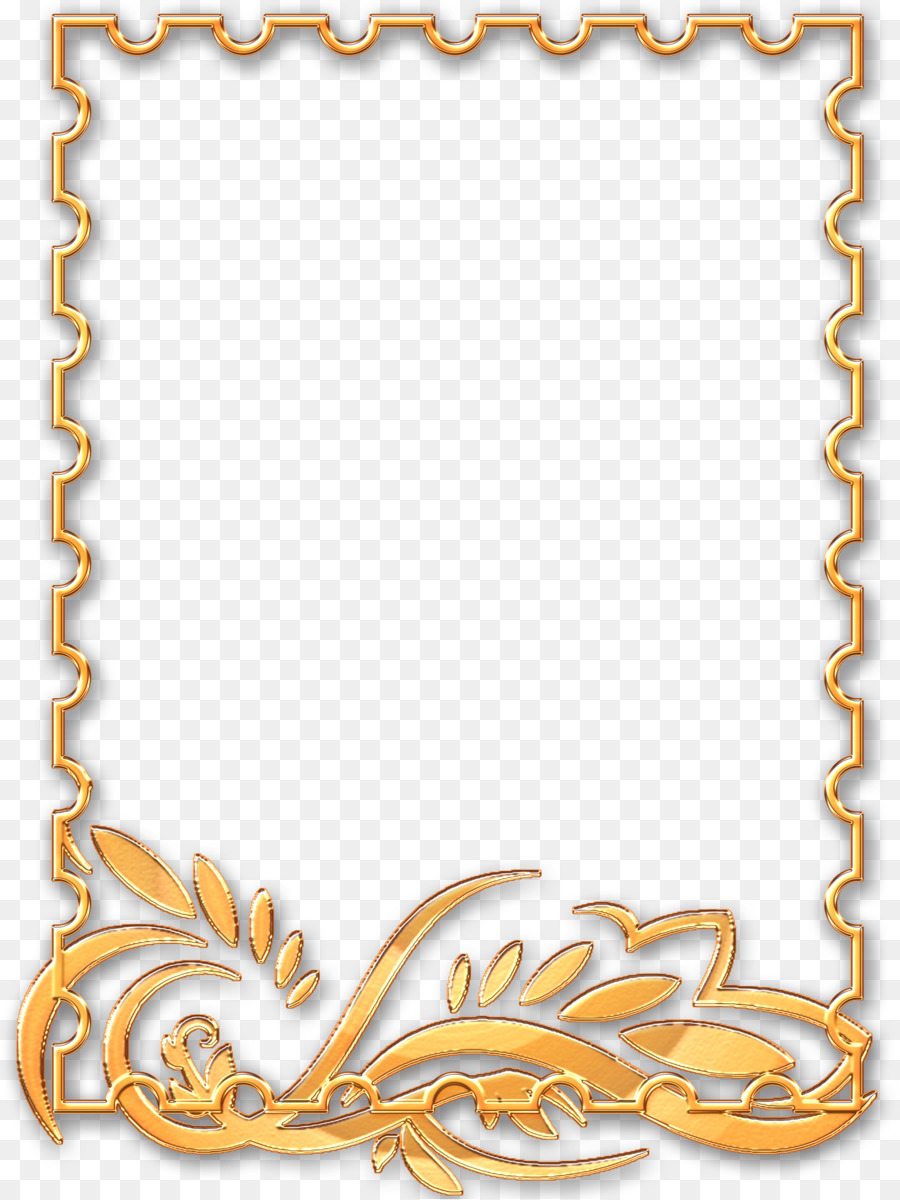 900x1200 Picture Frames Text Photography Drawing