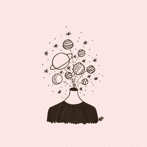 500x500 Kaylaxgrace Drawing Doodles