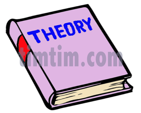 487x390 Free Drawing Of A Textbook From The Category Books News