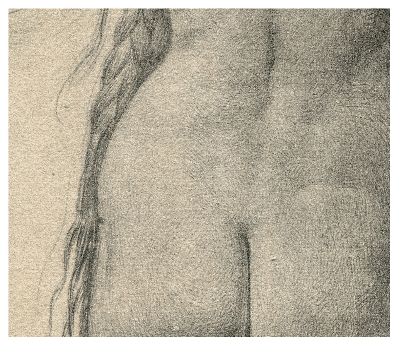 1362x1182 Drawing Texture