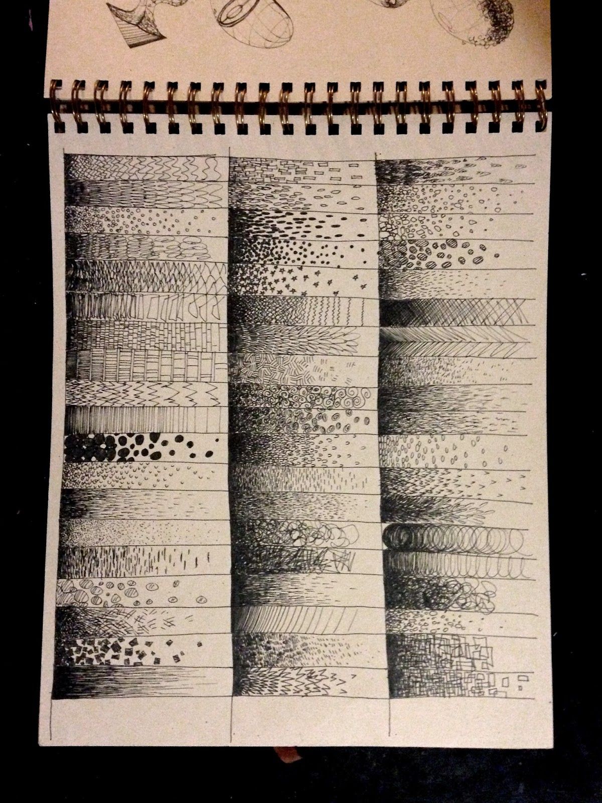 1200x1600 Tumblr N7fi9cv87v1tugm28o1 1280.jpg Craft Ideas