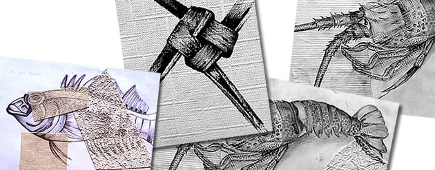 630x247 The Best Art Paper For Painting Students Recommendations From