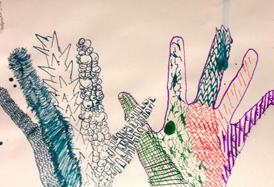 399x272 Waunakee Community School District