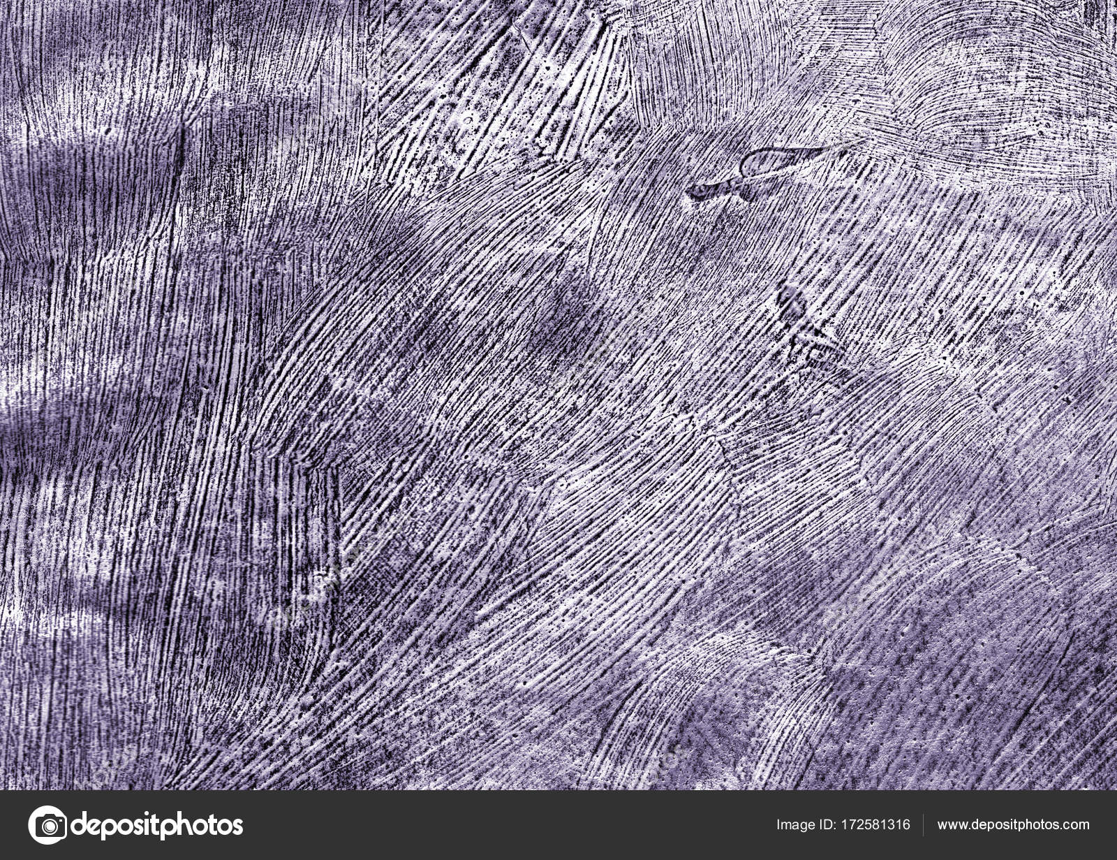 1600x1231 Structural Drawing, Scratch Background, Decorative Art, Abstract