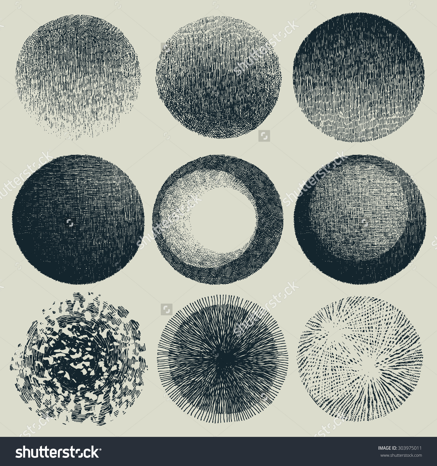 1500x1600 Image Result For Textures Drawing Sketchbook Ideas