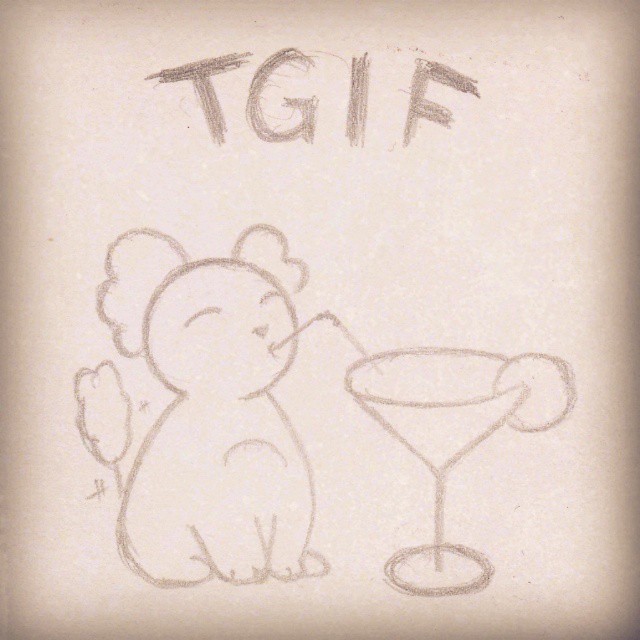 640x640 16 Best Cute Drawings Images On Cute Doodles, Cute