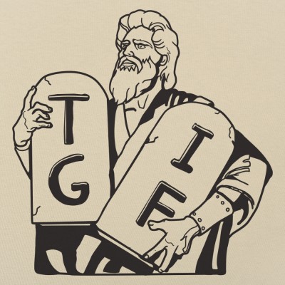 400x400 Tgif T Shirt 6 Dollar Shirts