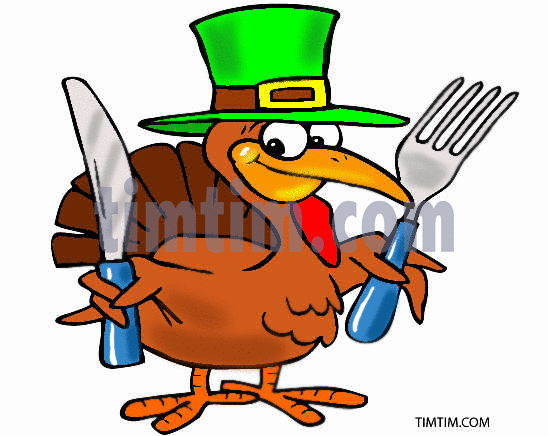 548x436 Free Drawing Of Thanksgiving Turkey From The Category Christmas