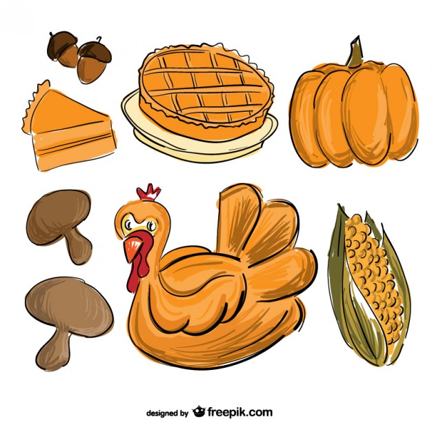 626x626 Thanksgiving Food Drawing 23 2147498626.jpg
