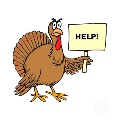 400x400 9th Annual Avenue Dental Thanksgiving Food Basket Program