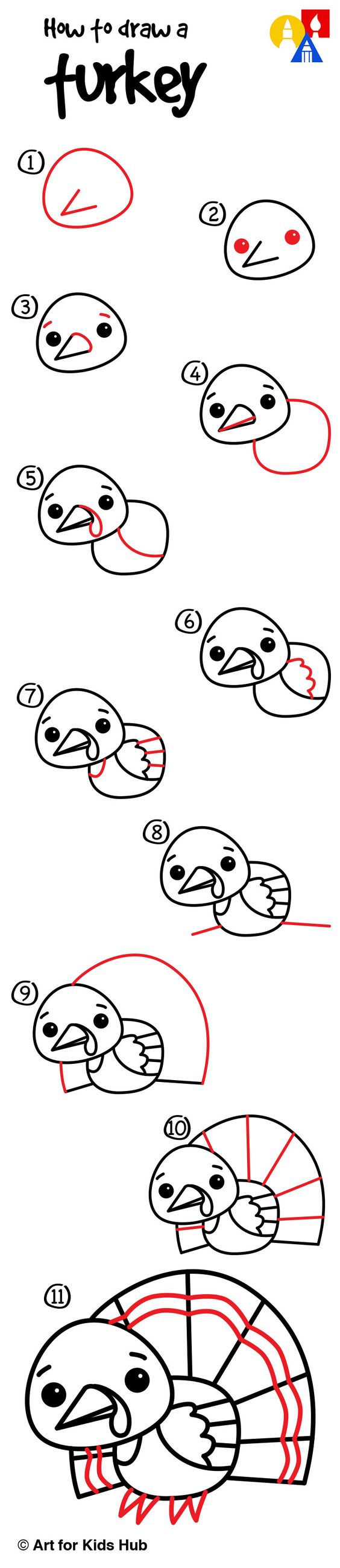 564x2600 Thanksgiving Drawing Ideas Doodles, Thanksgiving And Drawings