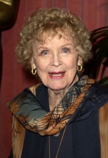 214x314 Titanic Movie Cast Titanic Actors