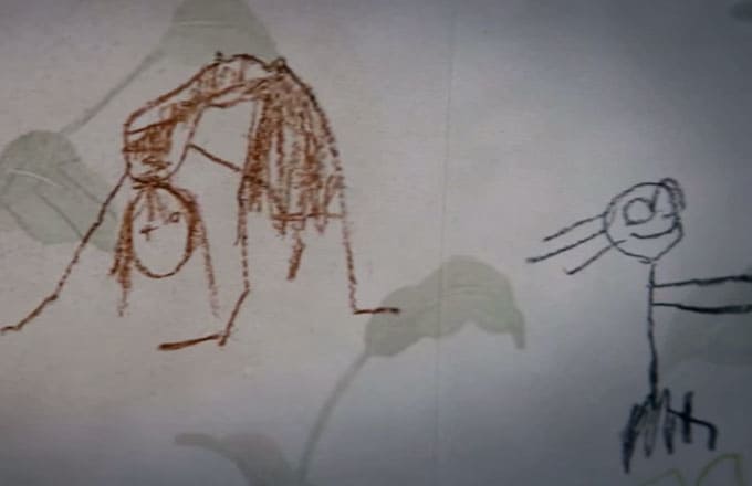 680x440 Silent Night, Deadly Night (1984)