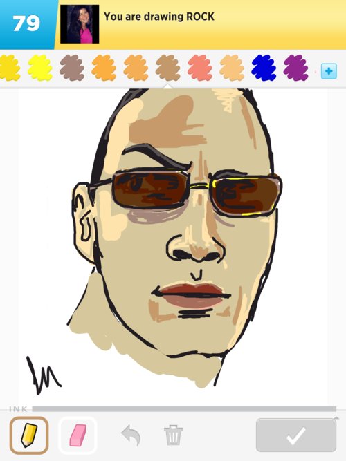 500x667 Rock Drawings