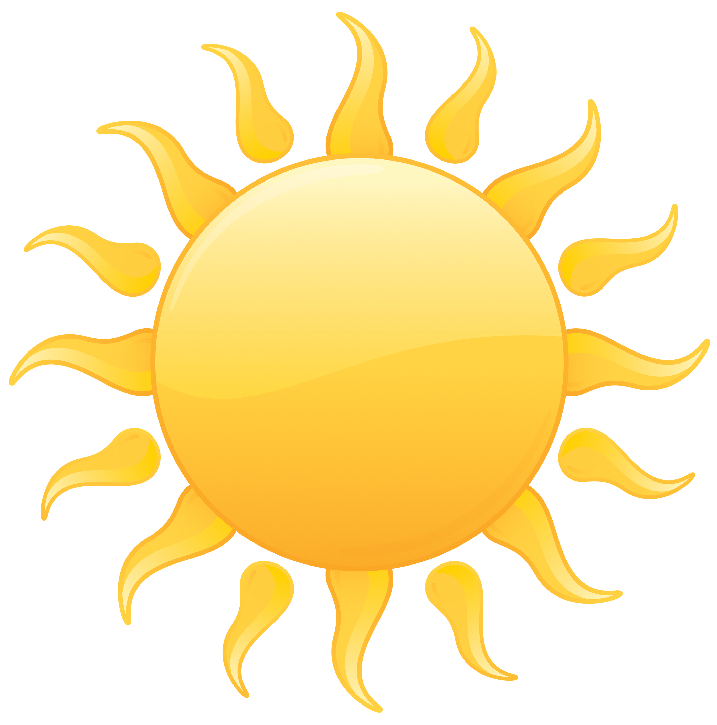 2800x2832 A Drawing Of The Sun Realistic Sun Drawing A Drawing Of The Sun