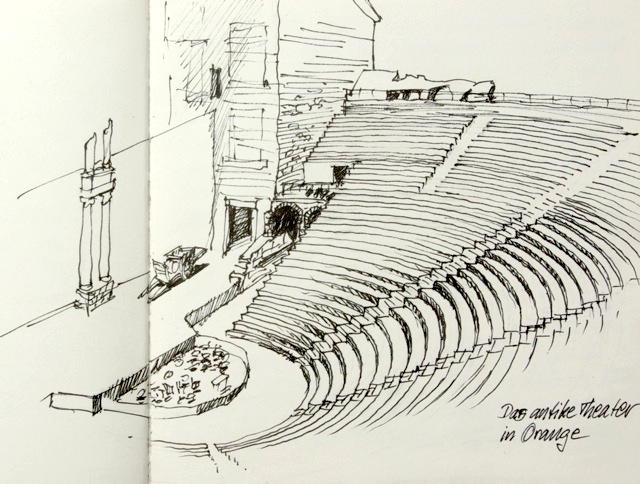 640x484 Uncategorized Bildwolf Drawing The World Around Me