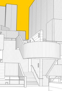 236x347 Eaceb0465029259af0b671f7b30e2593.jpg Drawing Styles