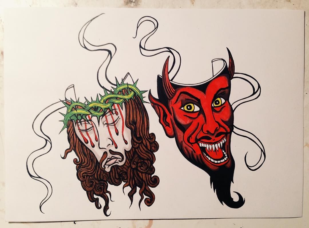 1080x798 Theatre Of Pain