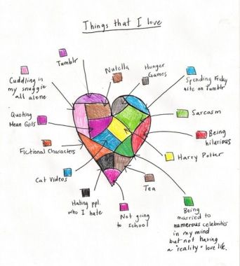 342x380 20 Art Therapy Activities You Can Try At Home To Destress