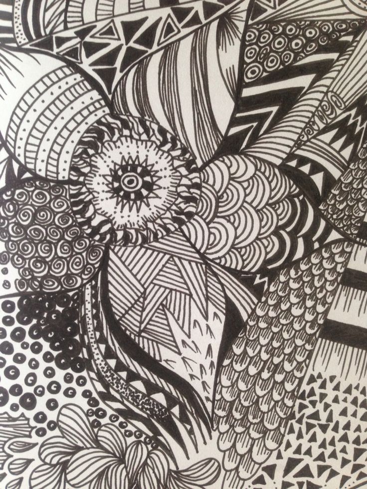 736x981 33 Best Otto Schmidt Images On Otto Schmidt, Character