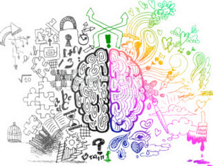 309x240 Drawing Therapy Melbourne Cas Willow