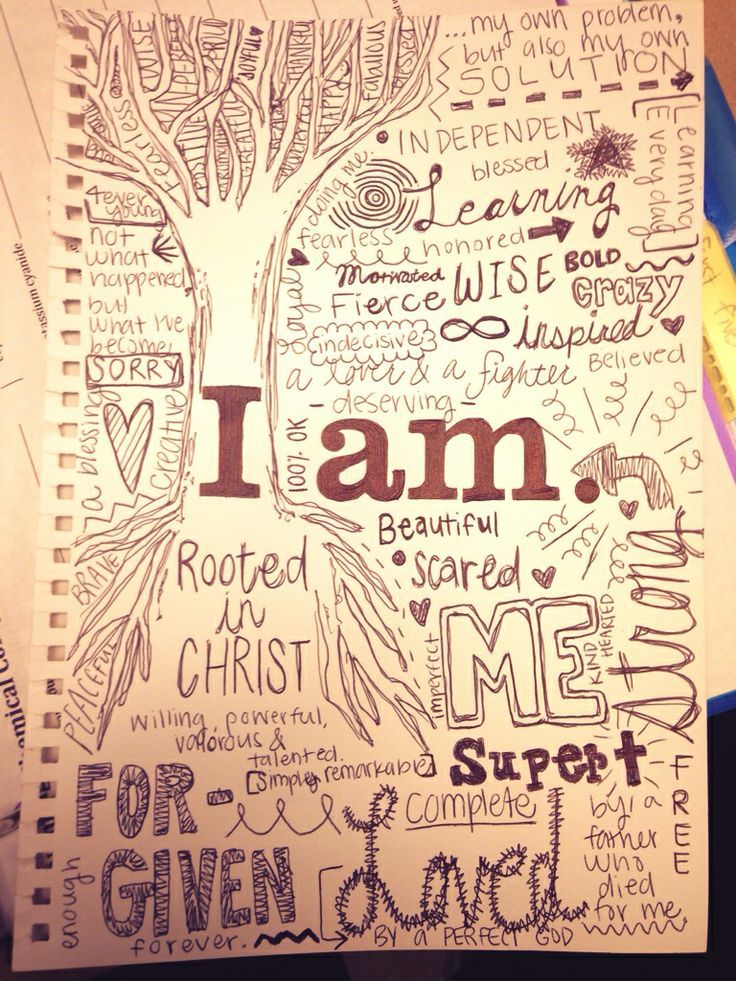 736x981 Marc Chagall Quote Printable Pdf On Etsy Creative And Art