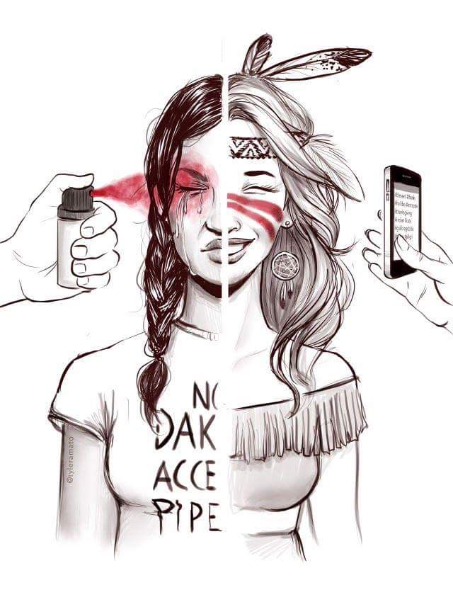 640x850 Drawing My Twisted Therapy