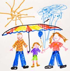 236x238 Image Result For Art Therapy Drawing A Kind Of Alaska