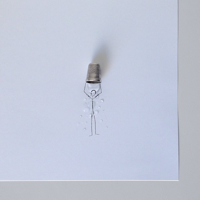 640x640 Icebucketchallenge