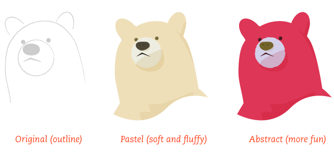 679x310 Photos How To Draw Cute Things,