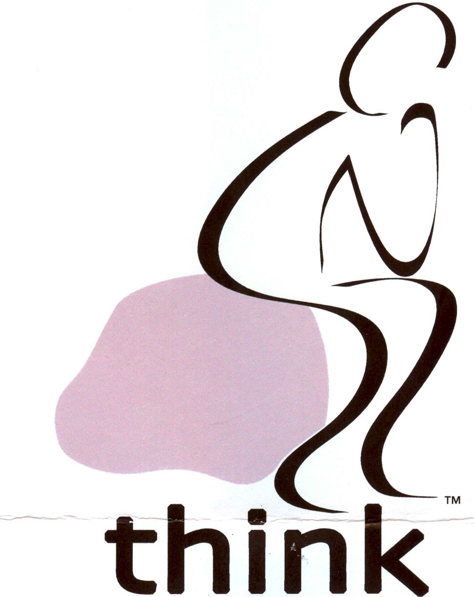 971x1223 Think What You Want