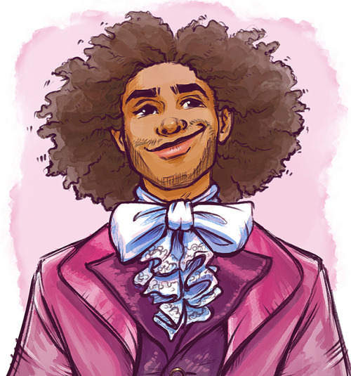 500x535 Wigs Draws Junk