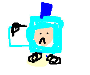 300x250 Thomas The Tank Engine Has A Bad Day