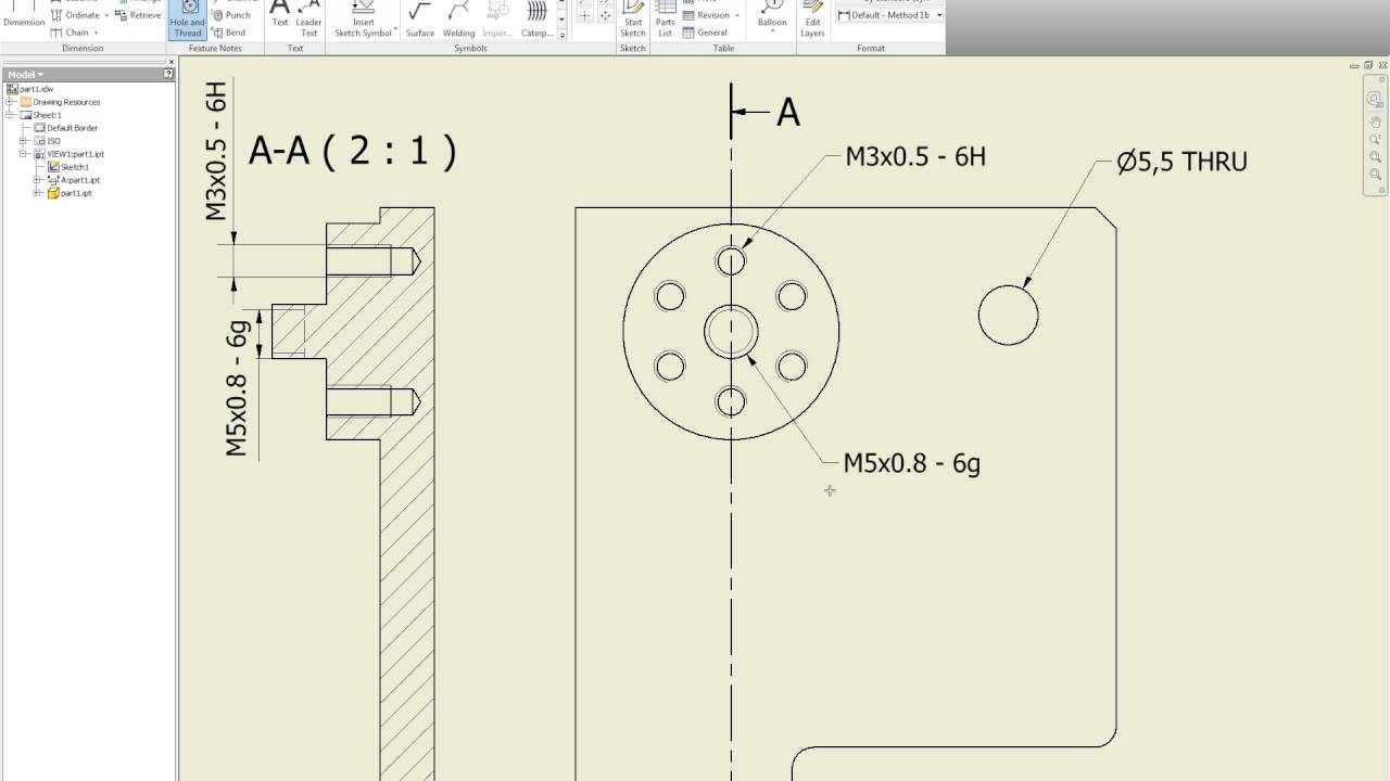 1280x720 Uni2004 Inventor