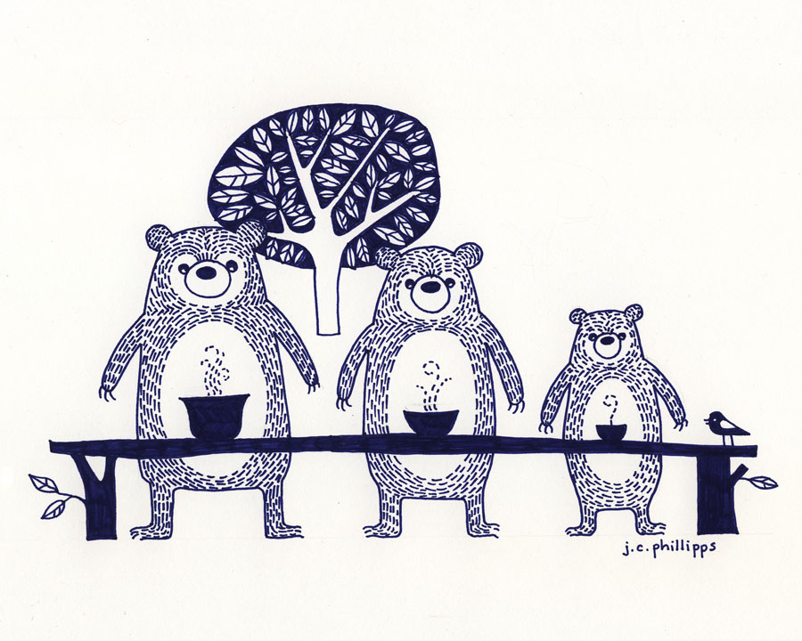 900x720 Ninja Woman Fairy Tale Drawings