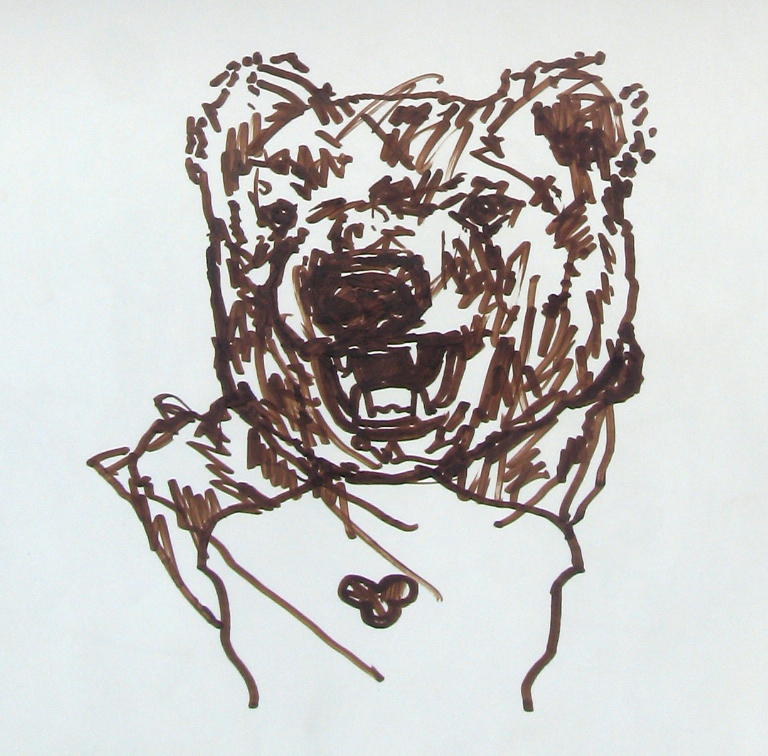 768x756 The Three Bears Just Another Weblog