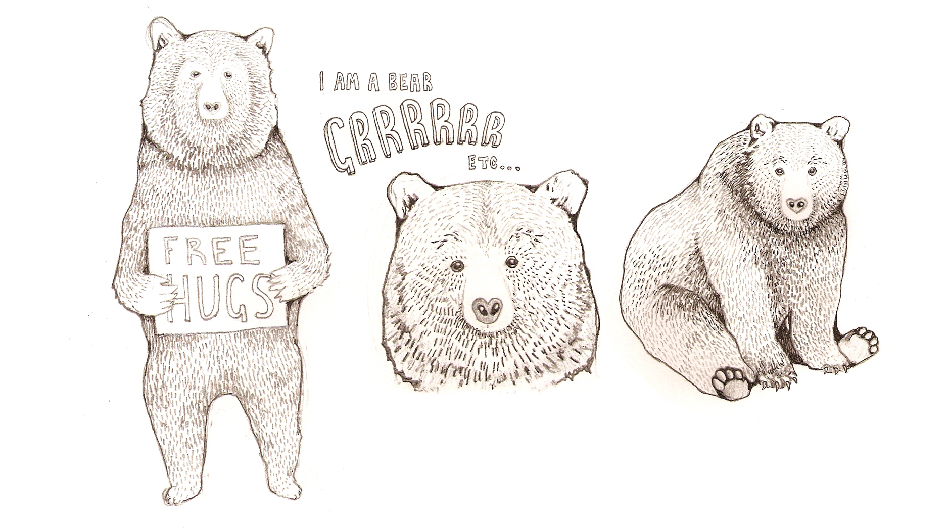 1876x1045 Bear Hug Ellieedwardsdesign