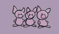 251x145 Pencils, Pixels And The Pursuit Of Awesomeness