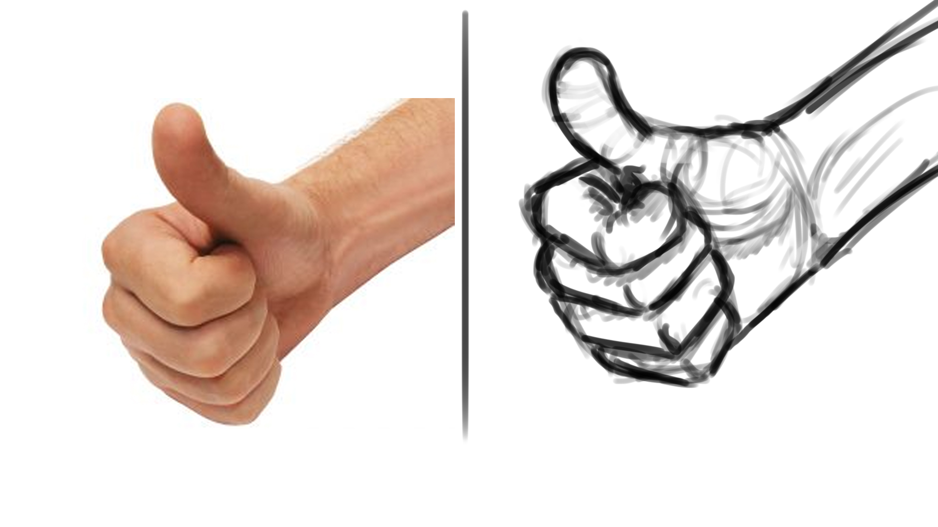 1920x1080 Painting Alexshawanimation