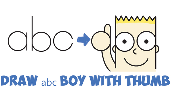 600x357 Thumbs Up Archives