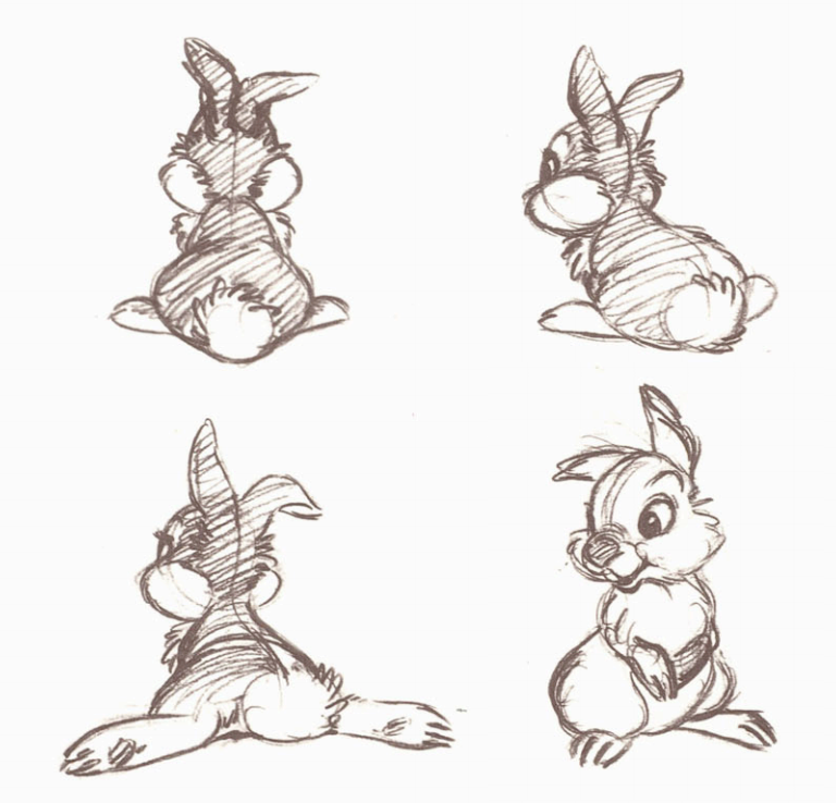768x738 Thumper Sketches