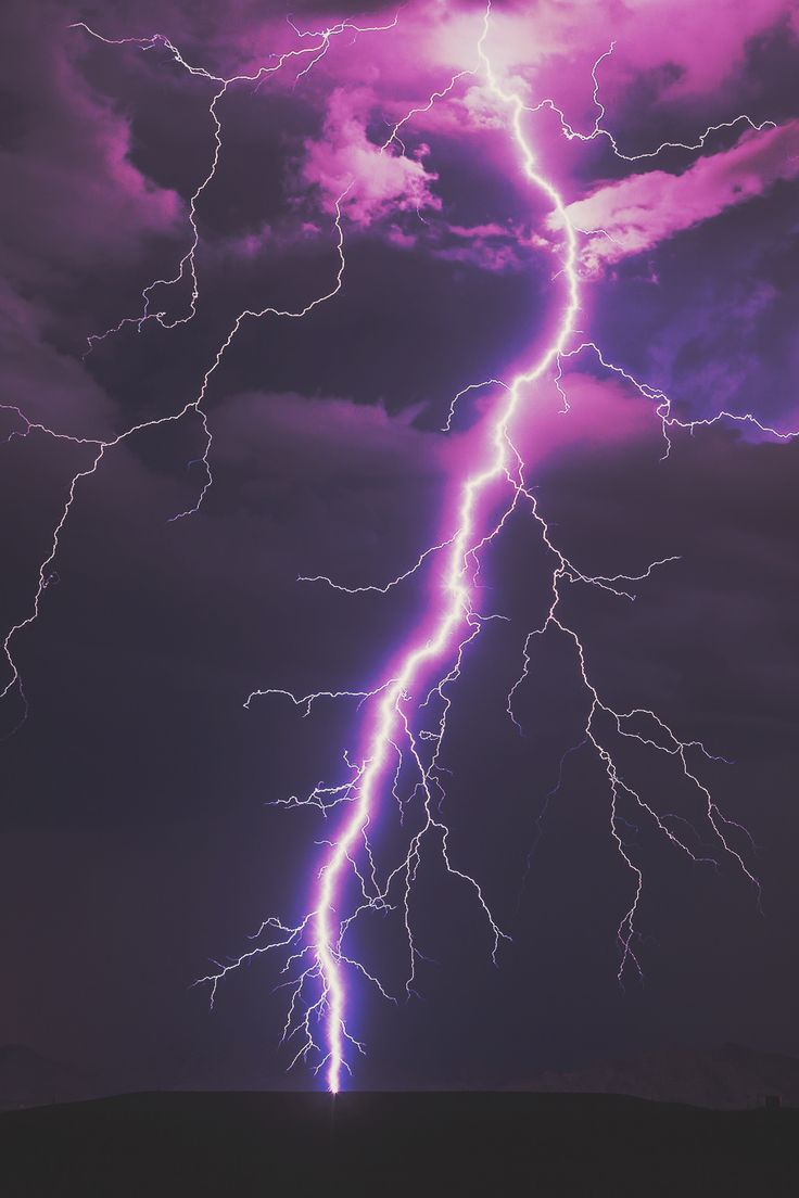 Thunder And Lightning Drawing At Getdrawings Free Download