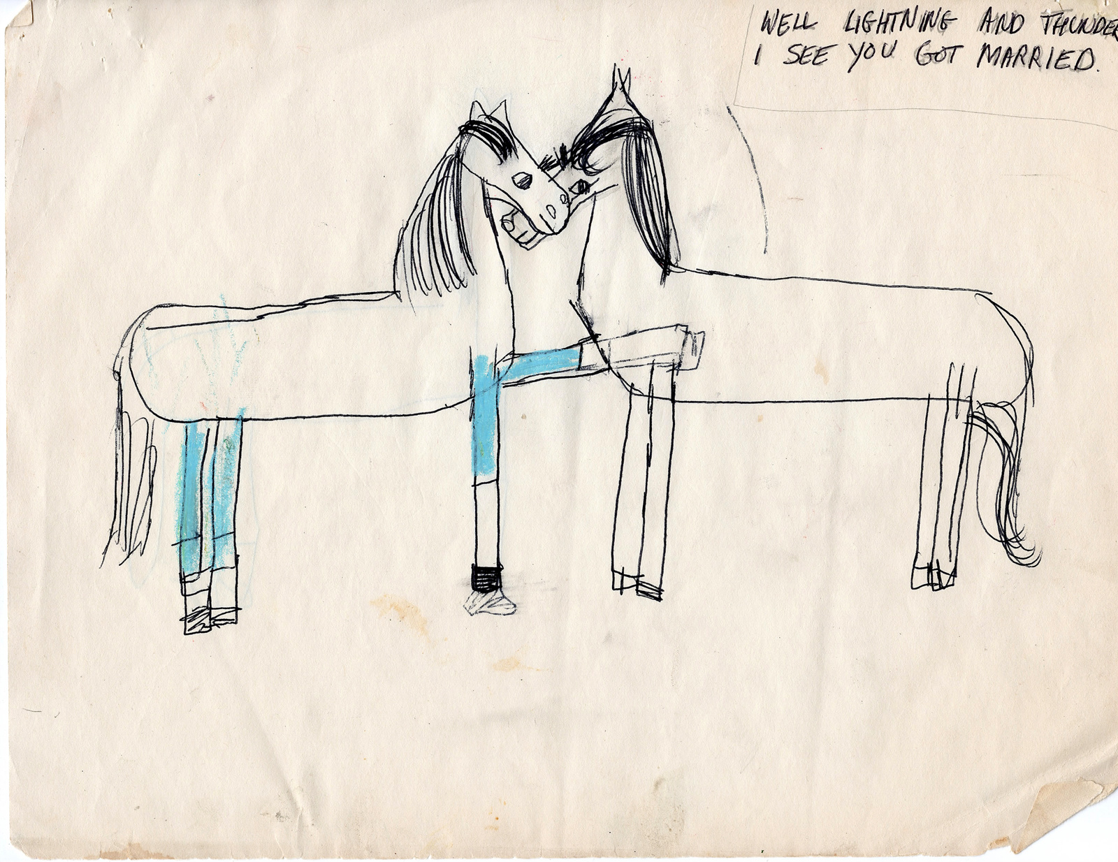 1600x1234 Thunder Amp Lightning Original Drawings And Text