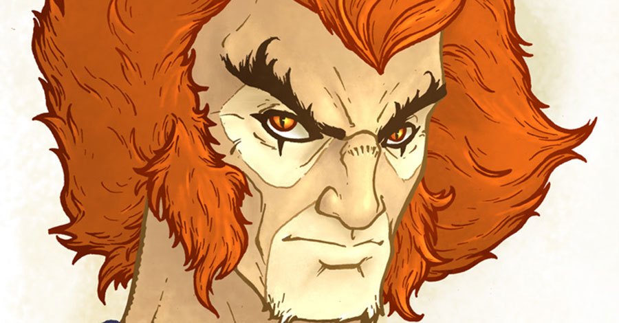 900x470 David Petersen Captures The Essence Of Third Earth With His