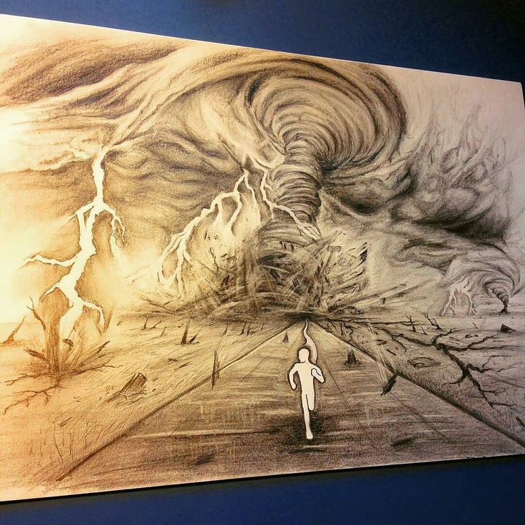 736x736 Image Result For Thunderstorm Sketch Drawing Ideas