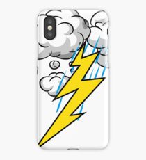 210x230 Thunderstorm Drawing Gifts Amp Merchandise Redbubble