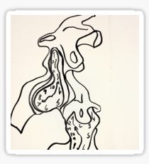 210x230 Tick Drawing Gifts Amp Merchandise Redbubble