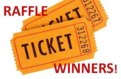 425x276 Mary Star Of The Sea High School